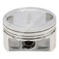 Pistón completo para motores YAMAHA - 055247 Pistón completo para motores YAMAHA - 055247