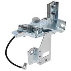 Geschwindigkeitsregler für Yamaha-Motoren – 055250