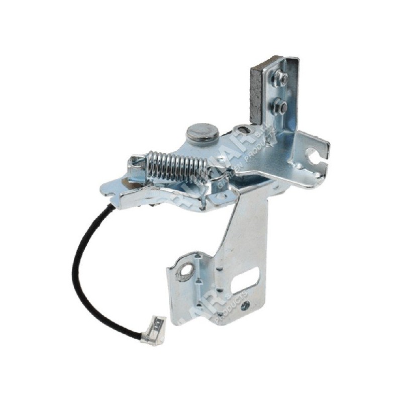 Regolatore giri per motori YAMAHA Compatibile - 055250 Regolatore giri per motori YAMAHA Compatibile - 055250