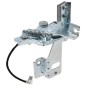 Speed ??governor for YAMAHA engines - 055250 Speed ??governor for YAMAHA engines - 055250