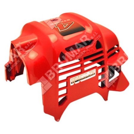 Engine boot for HONDA engines 19720.Z3V.000ZB - 050638 | Newgardenstore.eu