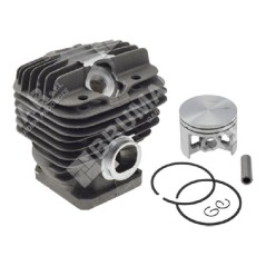Cilindro per motoseghe STIHL diametro 50 mm Compatibile - 051303 | Newgardenstore.eu