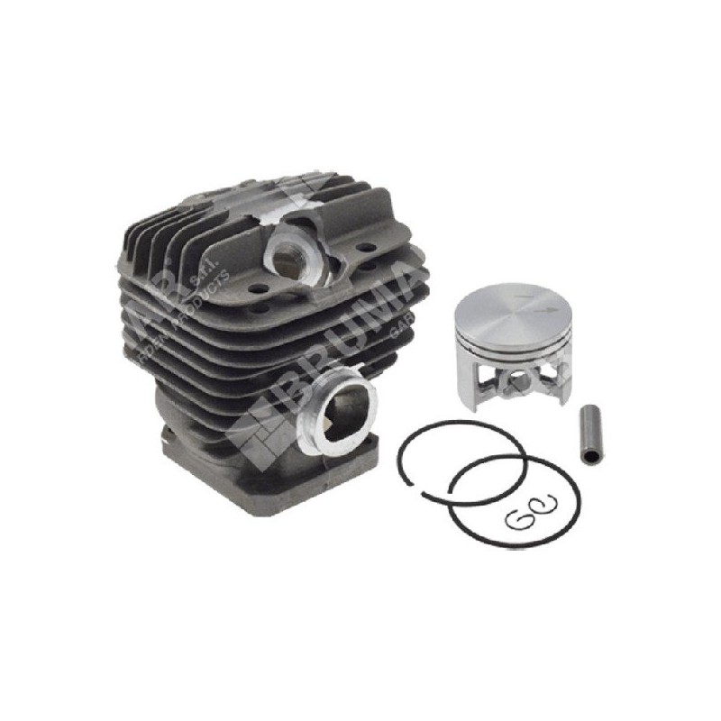 Cilindro  per motoseghe STIHL diametro 50 mm Compatibile - 051303