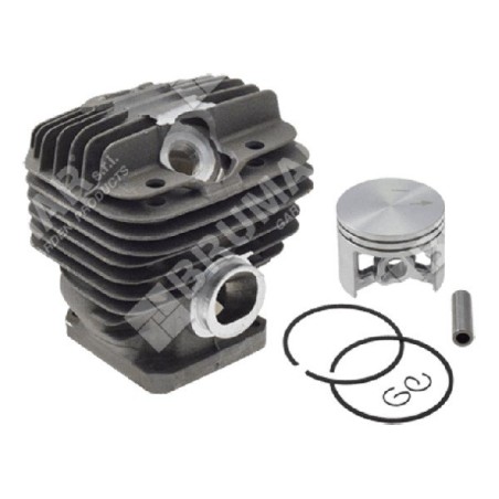 Cilindro completo para motosierras STIHL diámetro 50 mm - 051303 | Newgardenstore.eu