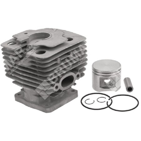 Cilindro completo per decespugliatori STIHL diametro 40 mm Compatibile - 047725 | Newgardenstore.eu