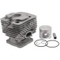 Kompletter Zylinder für STIHL Motorsensen Durchmesser 40 mm - 047725 Kompletter Zylinder für STIHL Motorsensen Durchmesser 40 mm - 047725