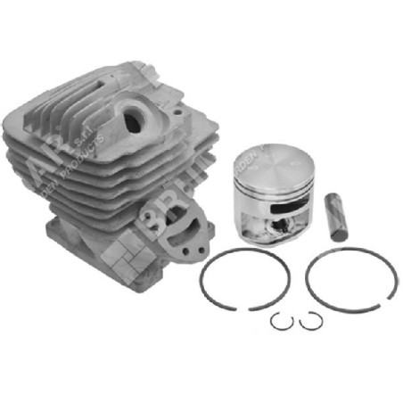 Cilindro completo per motoseghe STIHL diametro 44.7 mm Compatibile - 046644 | Newgardenstore.eu