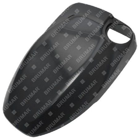 Cuffia motore per motori HONDA Compatibile - 058503 | Newgardenstore.eu