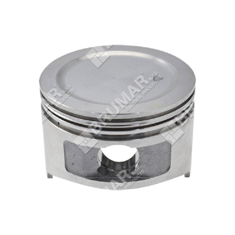Complete piston diameter 70 mm for KOHLER engines - 049991 Complete piston diameter 70 mm for KOHLER engines - 049991