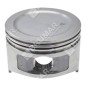 Piston complet diamètre 70 mm pour moteurs KOHLER - 049991 Piston complet diamètre 70 mm pour moteurs KOHLER - 049991