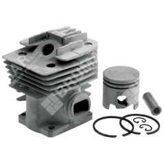Cilindro  per decespugliatori STIHL diametro 35 mm Compatibile - 014462