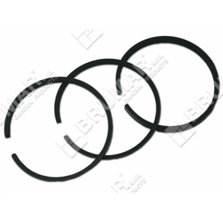 BRIGGS & STRATTON Segmentbausatz – 027352 | Newgardenstore.eu