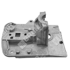 Engine crankcase for HUSQVARNA chainsaws 503.7922.06 - 046818