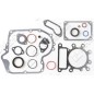 Series of gaskets for BRIGGS & STRATTON engines 796181 (ex 697151) - 020499