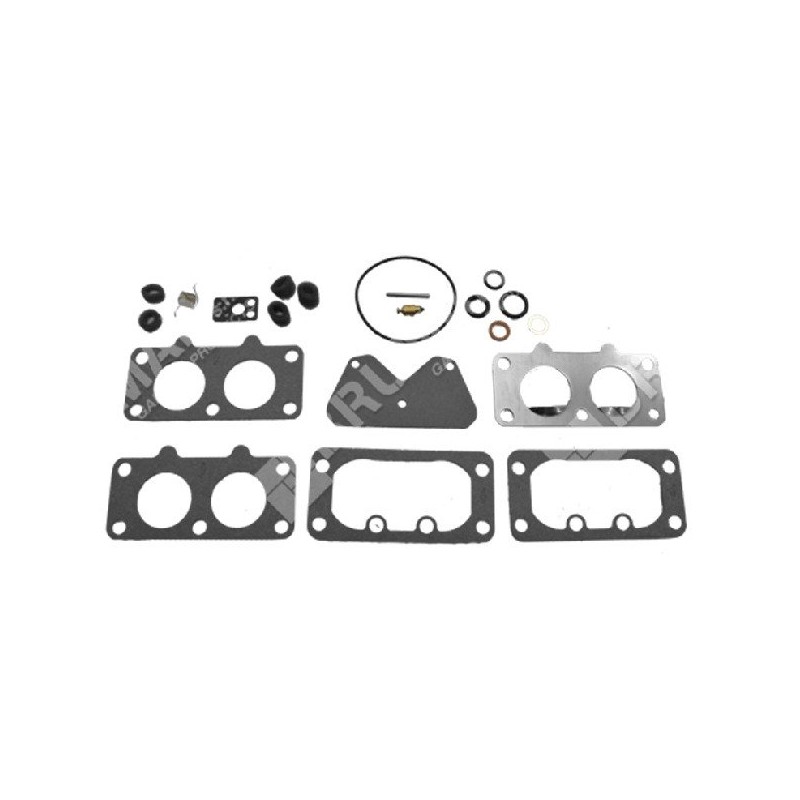 Serie guarnizioni per motori BRIGGS & STRATTON 797890 Compatibile - 048460