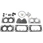 Serie guarnizioni per motori BRIGGS & STRATTON 797890 Compatibile - 048460
