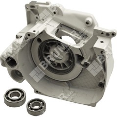 Cárter de motor para motosierras STIHL 1119.020.2118 - 048957 | Newgardenstore.eu