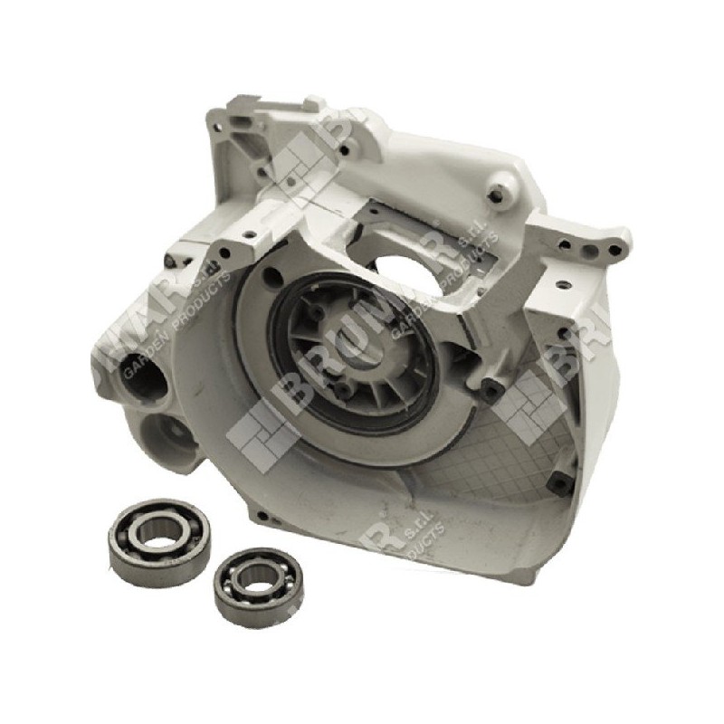 Cárter de motor para motosierras STIHL 1119.020.2118 - 048957
