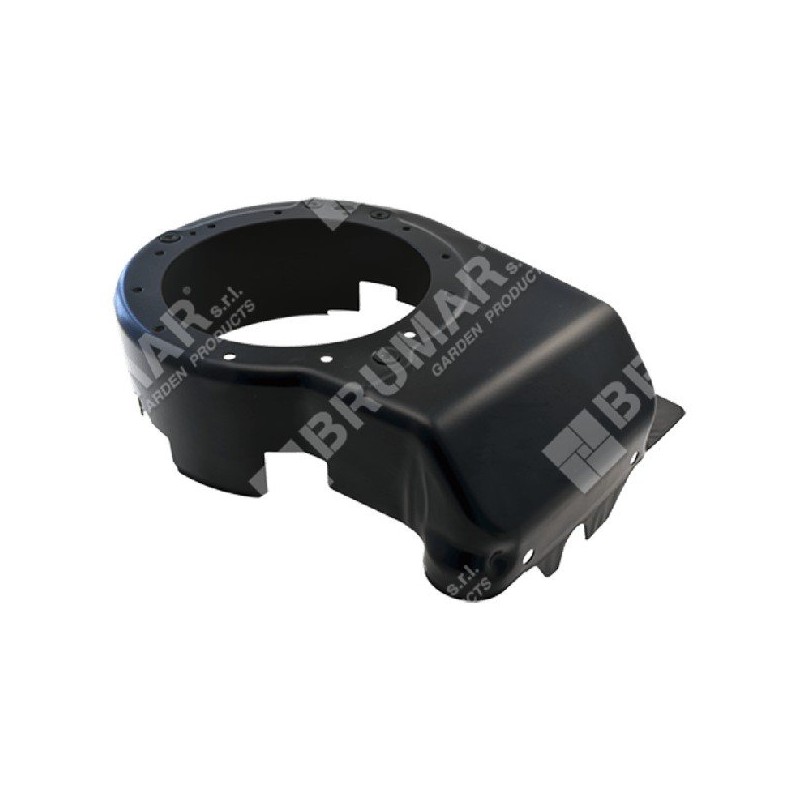 Conveyor for BRIGGS & STRATTON engines 493294 (ex 696307) - 027411