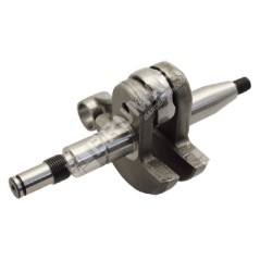 Crankshaft for STIHL chainsaws 1135.030.0400 - 048962