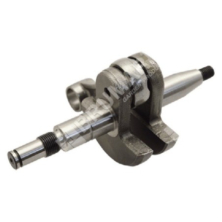 Crankshaft for STIHL chainsaws 1135.030.0400 - 048962 | Newgardenstore.eu