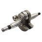 Crankshaft for STIHL chainsaws 1135.030.0400 - 048962