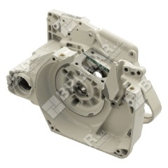 Engine crankcase for STIHL chainsaws 1121.020.2117 - 048961 | Newgardenstore.eu