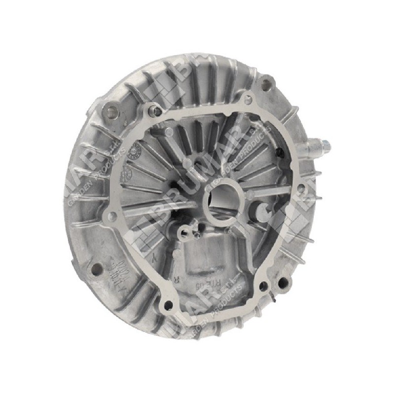 Motorkurbelgehäuse für Yamaha-Motoren – 055913