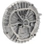 Motorkurbelgehäuse für Yamaha-Motoren – 055913
