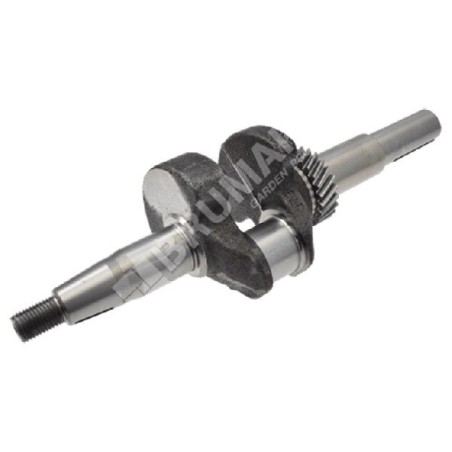 Cigüeñal para motores KOHLER 14014205S - 050310 | Newgardenstore.eu