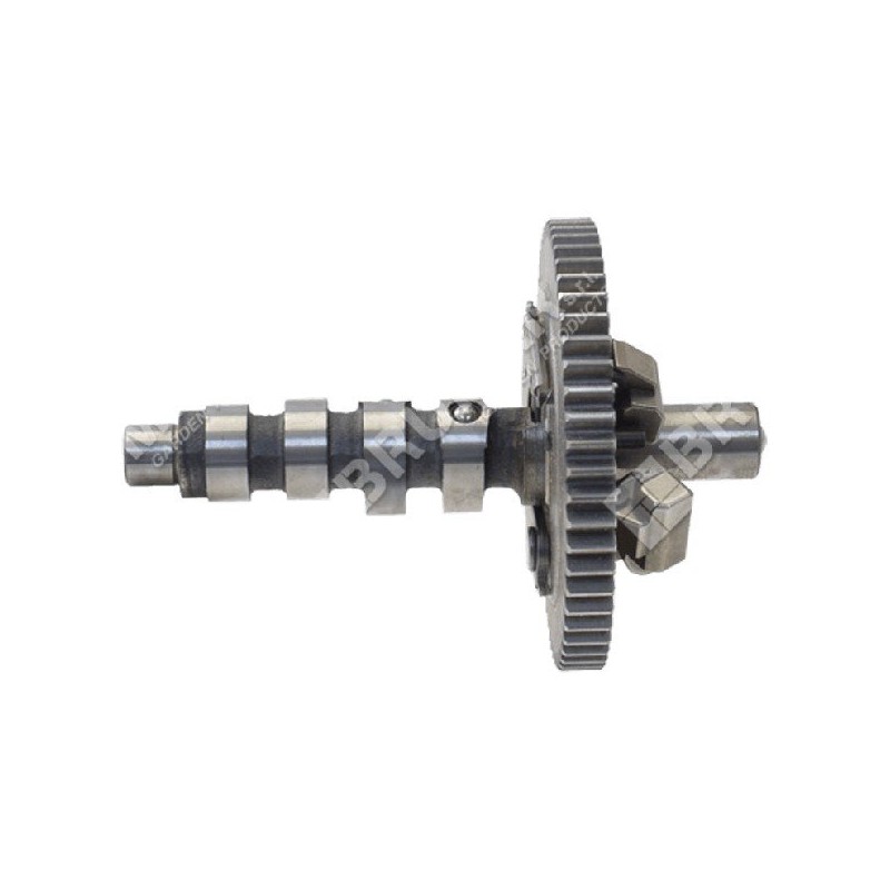 Árbol de levas para motores BRIGGS & STRATTON 845649 - 052393