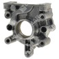 Cárter del motor del lado de arranque para motores MITSUBISHI KB12019AA - 028941