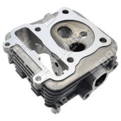 Testa cilindro per motori YAMAHA Compatibile - 055911 | Newgardenstore.eu