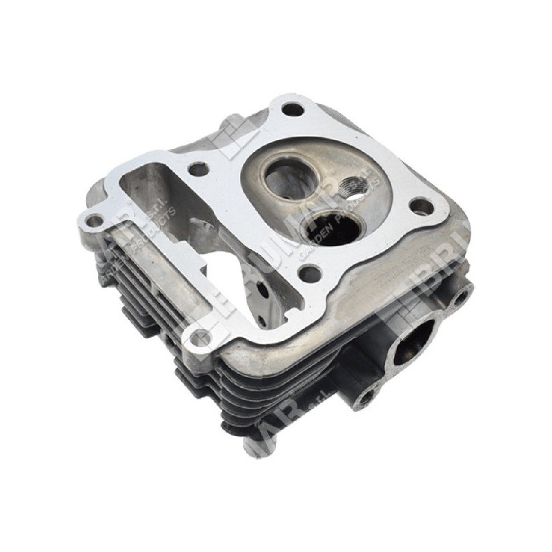 Zylinderkopf für Yamaha-Motoren – 055911