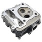 Zylinderkopf für Yamaha-Motoren – 055911