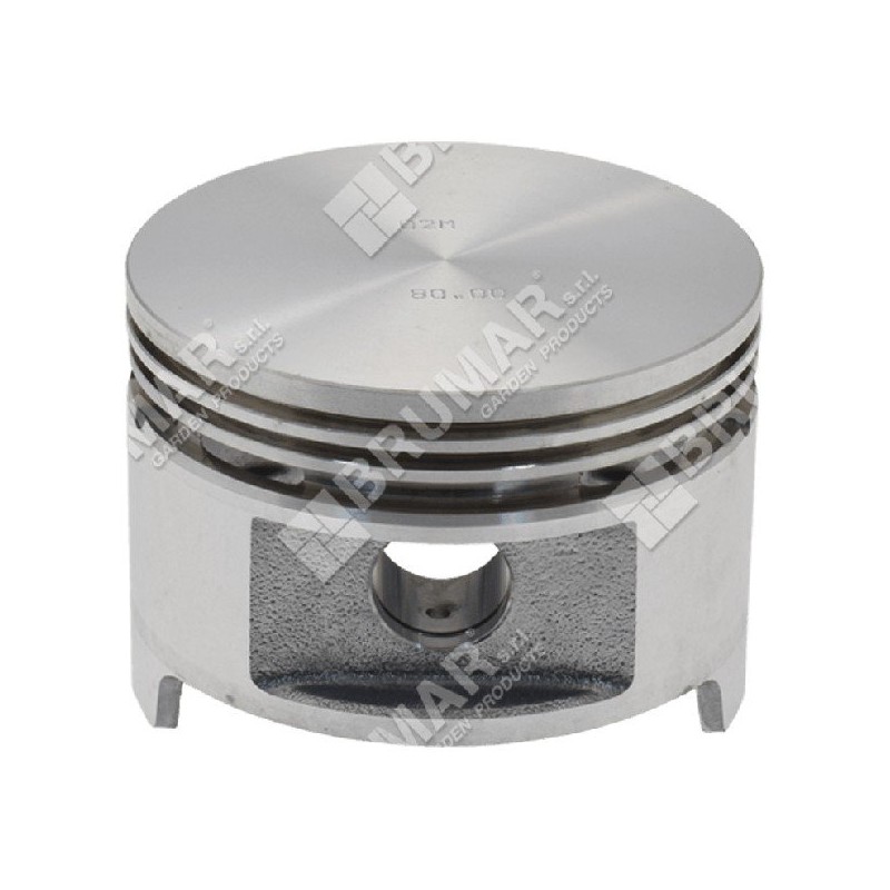 Pistón completo para motores ACME - 019470