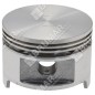 Complete piston for ACME engines - 019470