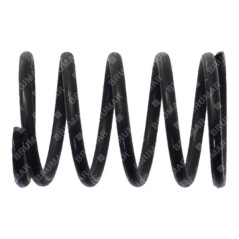 Molla valvole per soffiatori GREEN LINE Compatibile - 023052 | Newgardenstore.eu