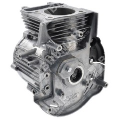 Engine crankcase for YAMAHA engines - 055912