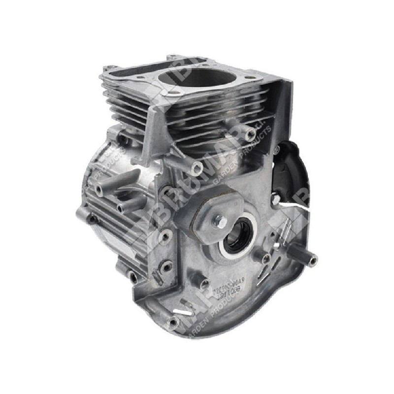 Motorkurbelgehäuse für Yamaha-Motoren – 055912