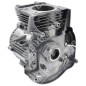 Motorkurbelgehäuse für Yamaha-Motoren – 055912