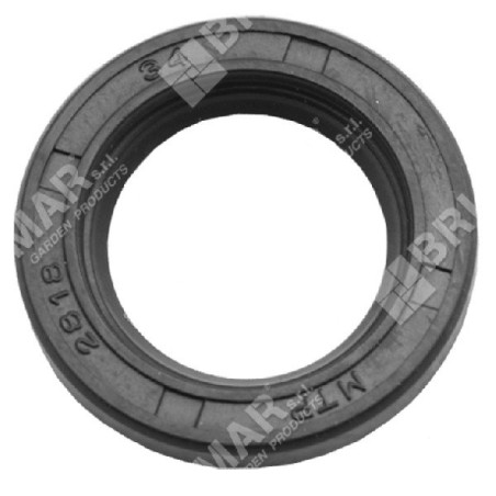 Paraolio per spazzaneve MTD - CUB CADET - YARD-MAN - WHITE 721-0327 Compatibile - 020877 | Newgardenstore.eu