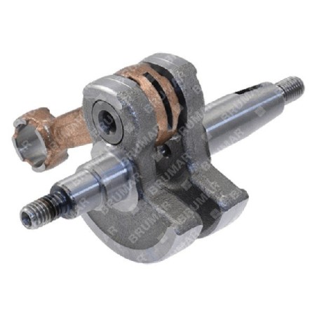 Cigüeñal GL62WN - 057347 | Newgardenstore.eu