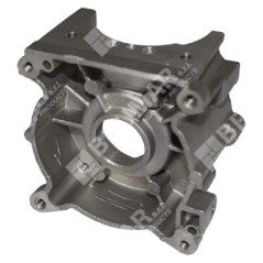 Cárter del motor del lado de arranque para desbrozadoras ZOMAX 4.001.0041.12 - 038974 | Newgardenstore.eu