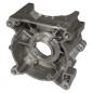Cárter del motor del lado de arranque para desbrozadoras ZOMAX 4.001.0041.12 - 038974