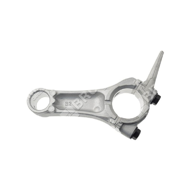 Biela de motor para motogeneradores DUCAR 241507 - 047660