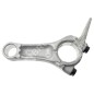Biela de motor para motogeneradores DUCAR 241507 - 047660