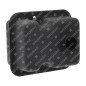 Muffler for DAYE engines - DAYEE Y8910000000 - 054920