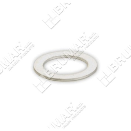 BRIGGS & STRATTON Rondelle d'étanchéité 695410 - 026670 | Newgardenstore.eu