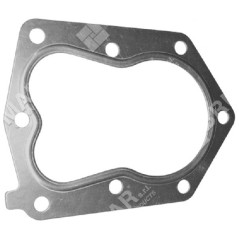 Kopfdichtung für Yamaha-Motorgeneratoren 7R1-1181-00-00 - 049024